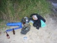 /album/noc%20nad%20wis%c5%82%c4%85/sdc12024-jpg2/