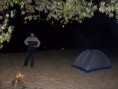 /album/noc%20nad%20wis%c5%82%c4%85/sdc12041-jpg2/