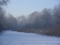 /album/zima-/sdc12733-jpg/